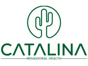 Catalina Behavioral Health