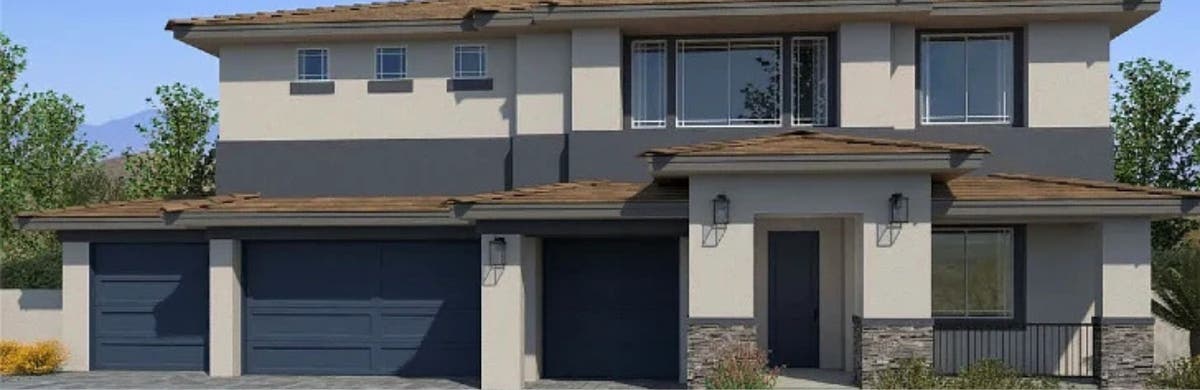 Icarus Behavioral Health Nevada