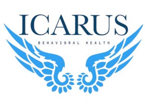 Icarus Behavioral Health Nevada