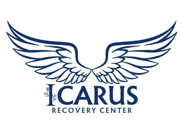 Icarus Recovery Center