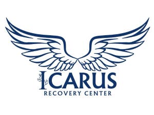 Icarus Recovery Center
