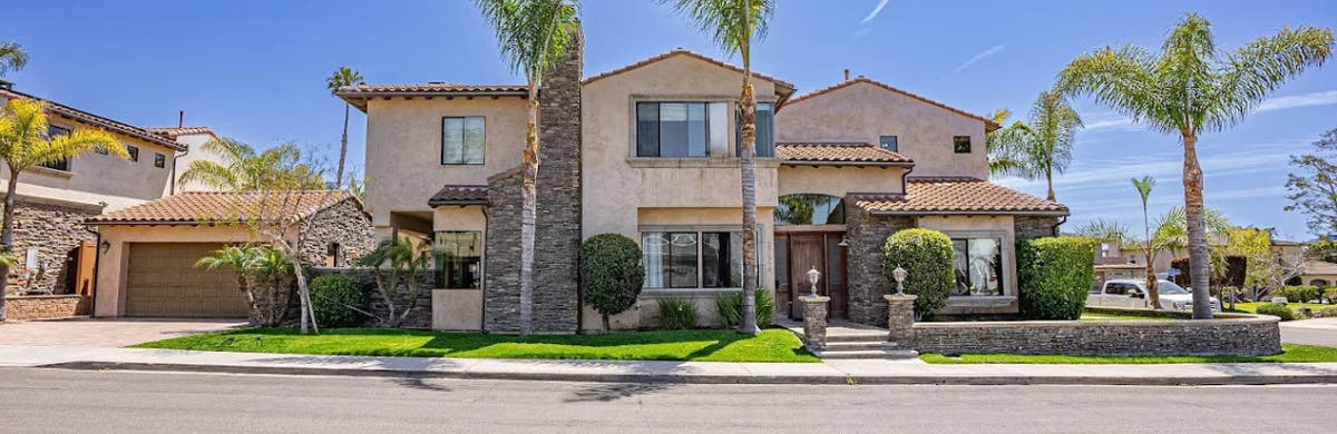 South Shores Recovery