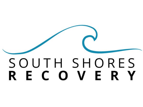 South Shores Recovery