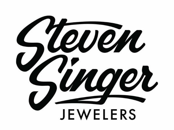 Steven Singer Jewelers 