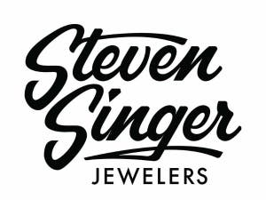 Steven Singer Jewelers 