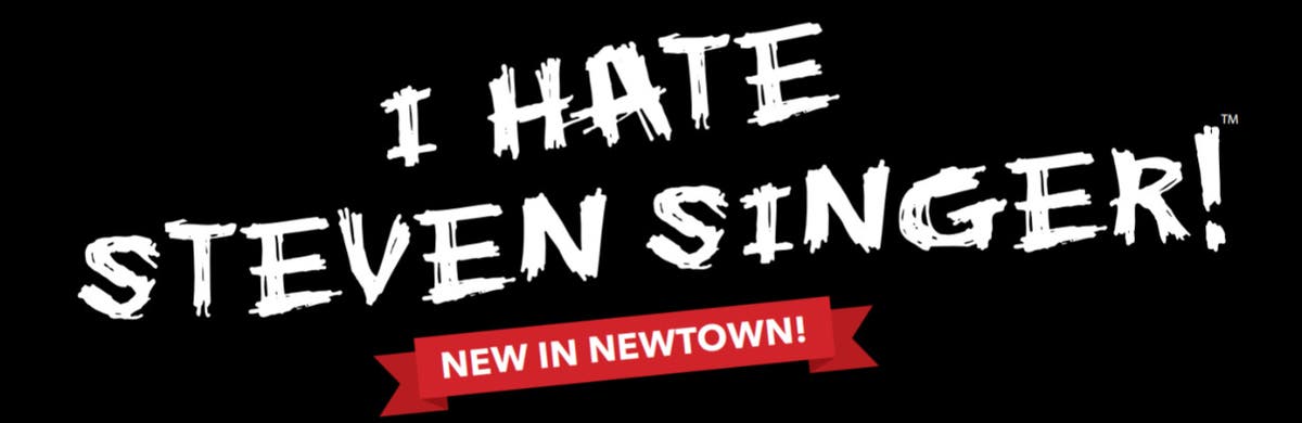 Steven Singer Jewelers 