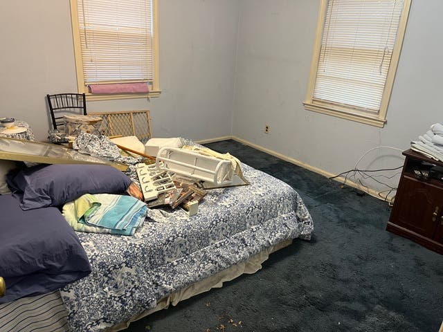 Junk Removed Service in Guilford CT