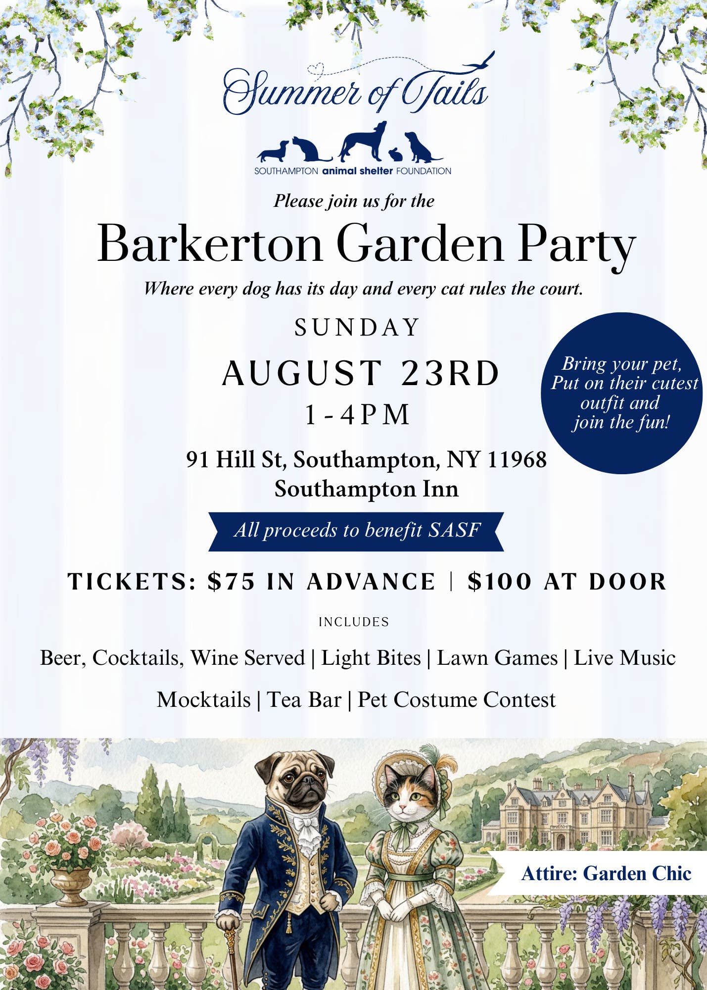 Barkerton