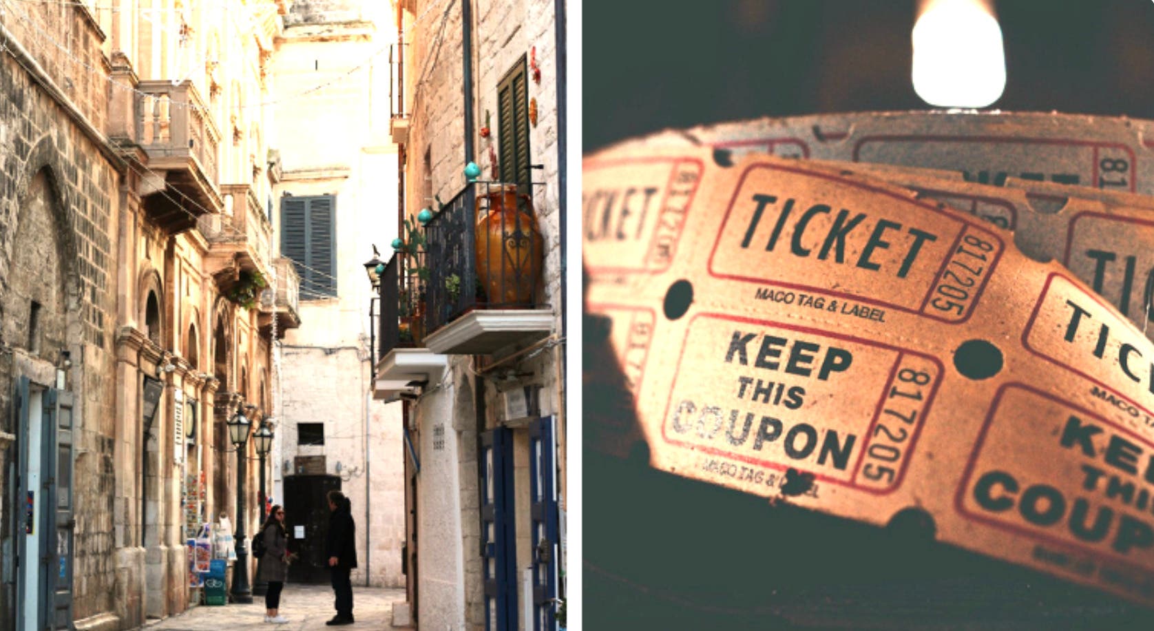 Italian Culture and History as Portrayed in Postwar Italian Cinema