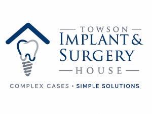 Implant and Surgery House