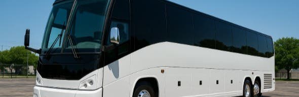New York Party Bus Company