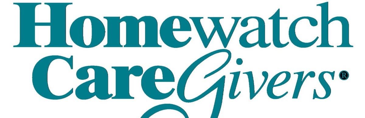 Homewatch CareGivers of St. Louis