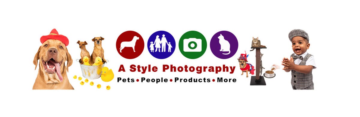 A Style Photography