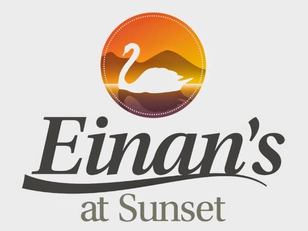 Einan’s at Sunset Funeral Home