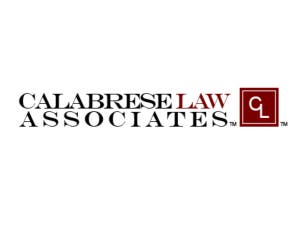 Calabrese Law Associates