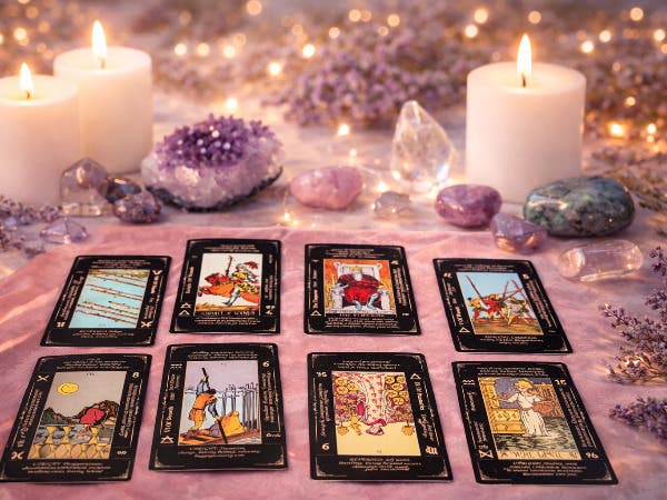 a best love psychic llc