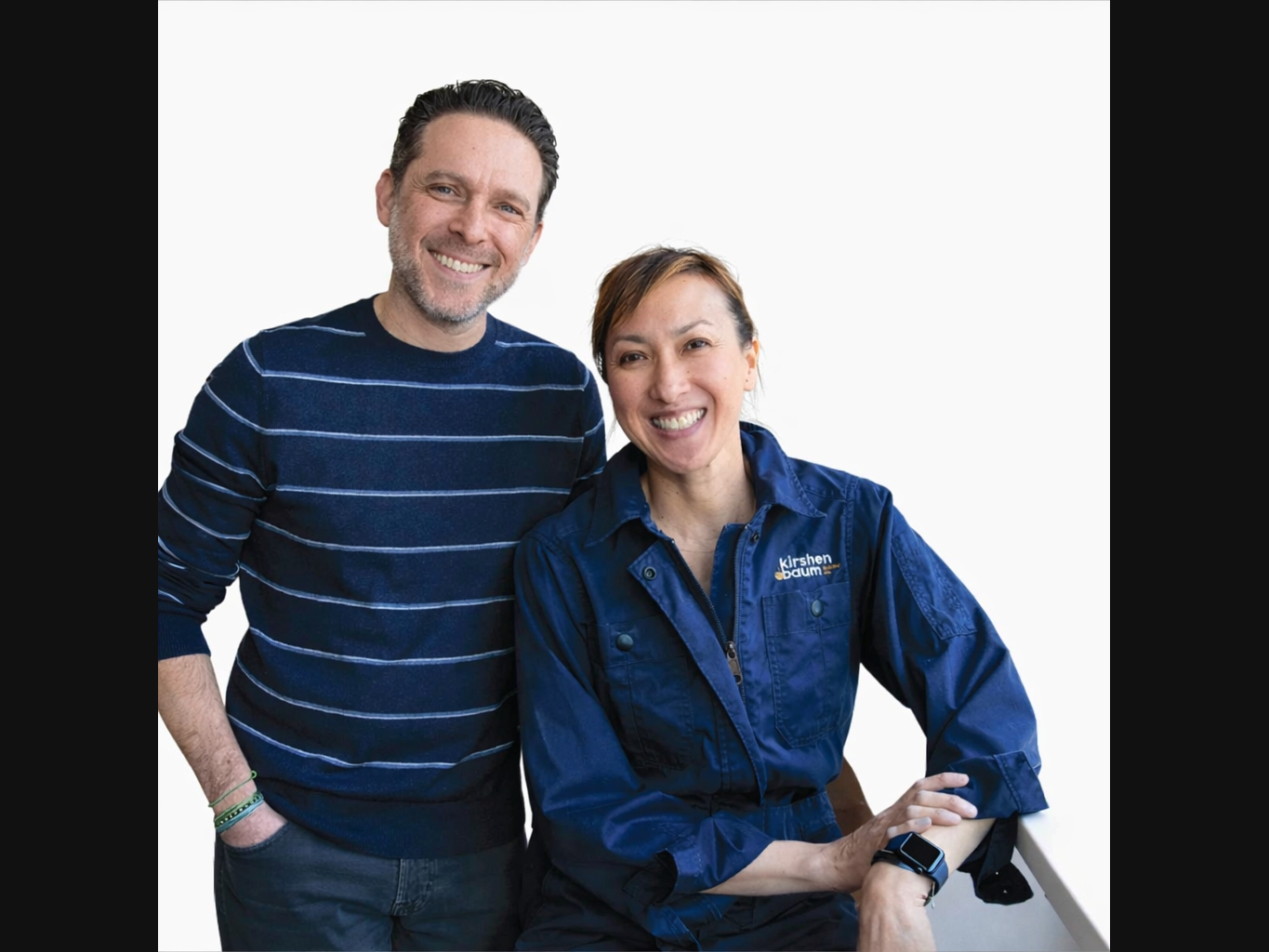 New Restaurant Inspired By Family Traditions And Mom’s Cooking Coming To Westfield