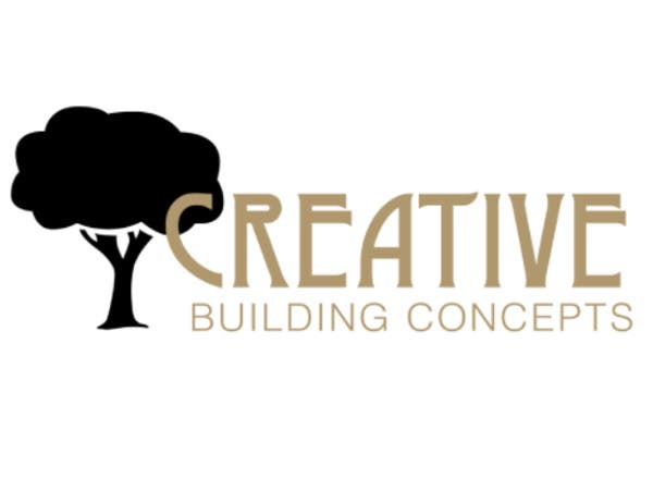 Creative Building Concepts