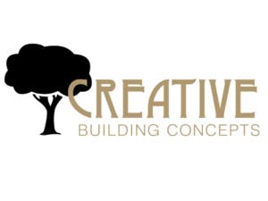 Creative Building Concepts