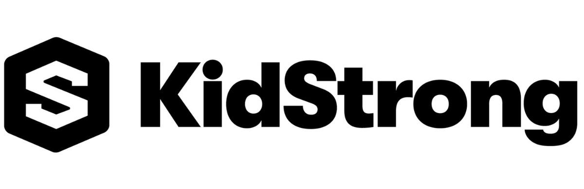 KidStrong Kenwood
