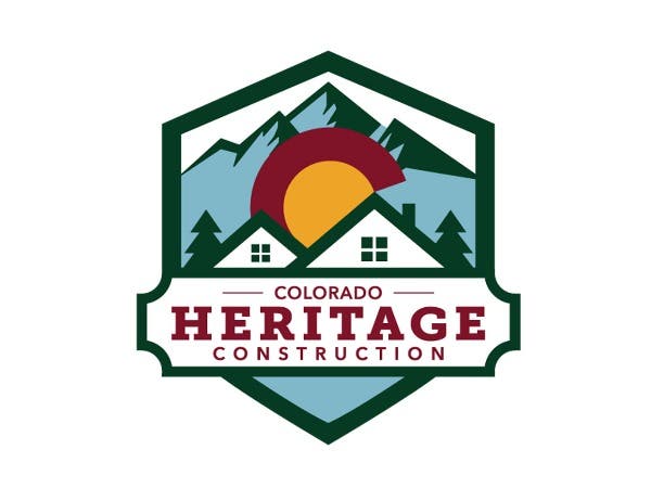 Colorado Heritage Construction