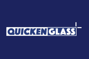 Quicken Glass LLC