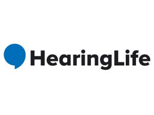 HearingLife