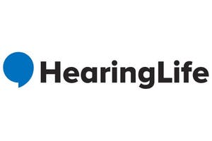HearingLife