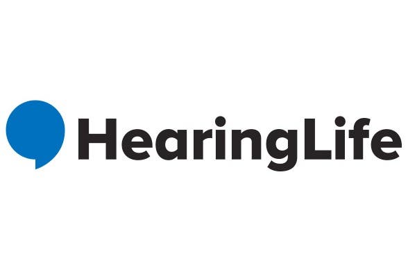 HearingLife
