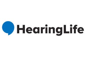 HearingLife