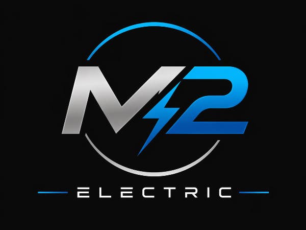 M2 Electric 