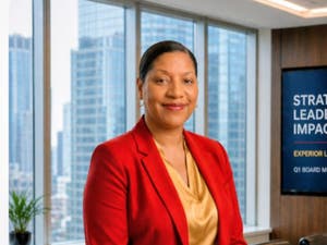 CarolSampson Life Insurance 