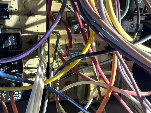 Just Call Appliance Repair