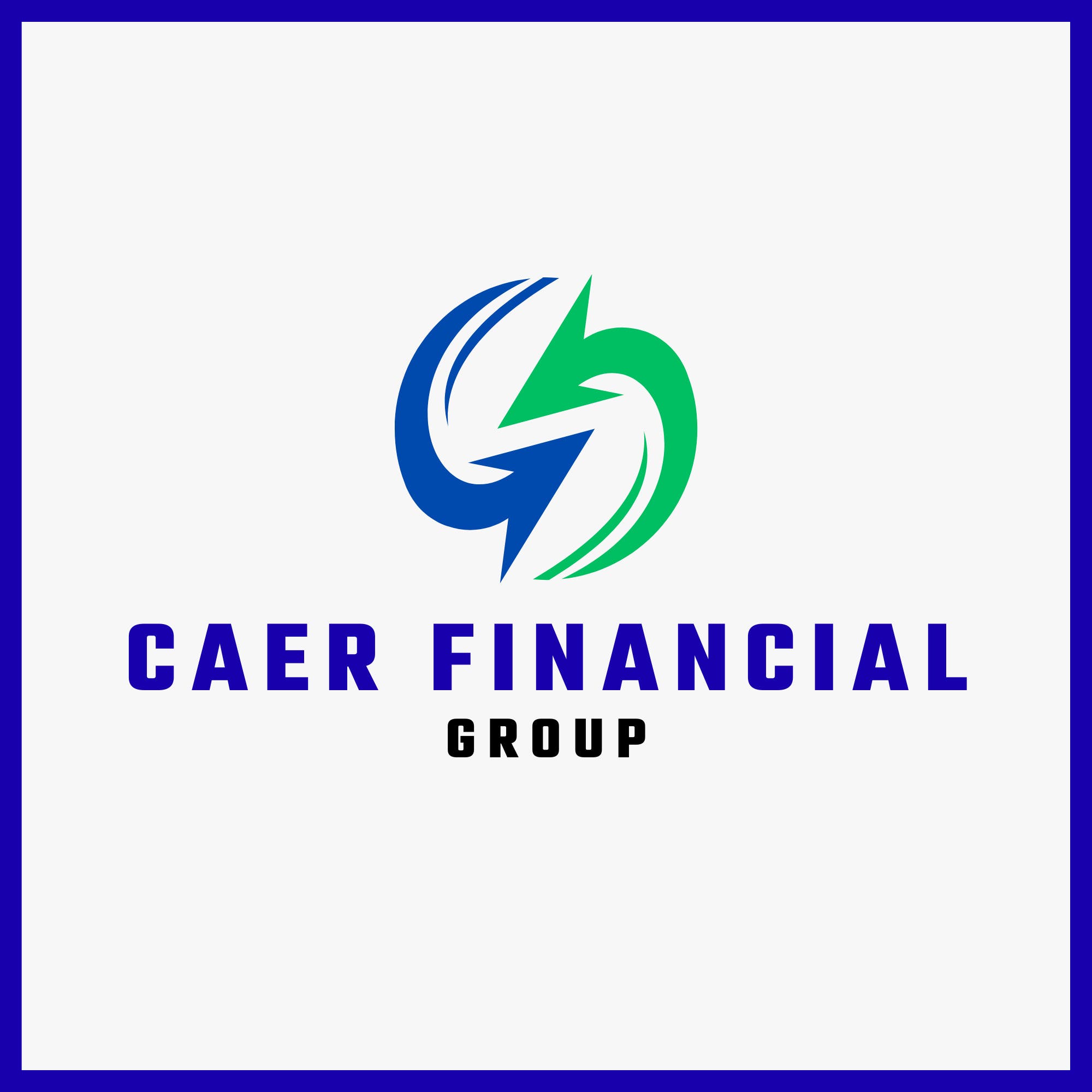 Local Financial Firm Offers Free Education to Teens, Taught By Teens