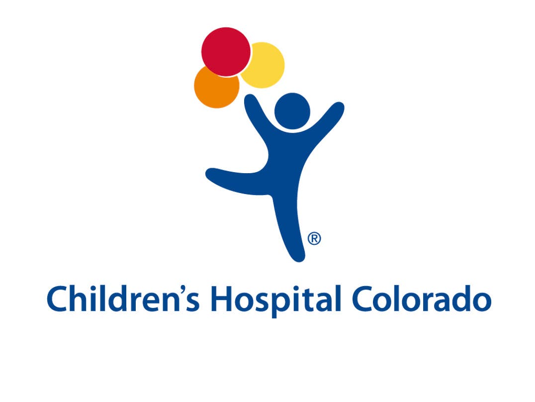 A Summer of Mental Health: Making the Most of School Break for Your Child’s Wellbeing 