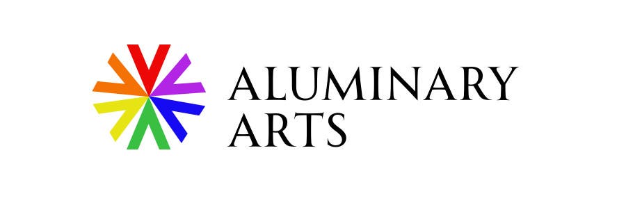 Aluminary Arts