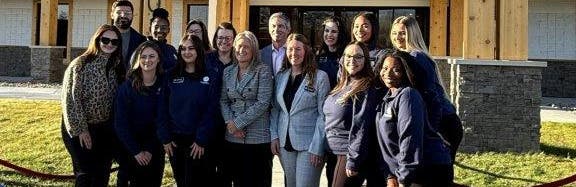 Comprehensive Dentistry - Saline