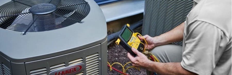 Refrigeration Engineering