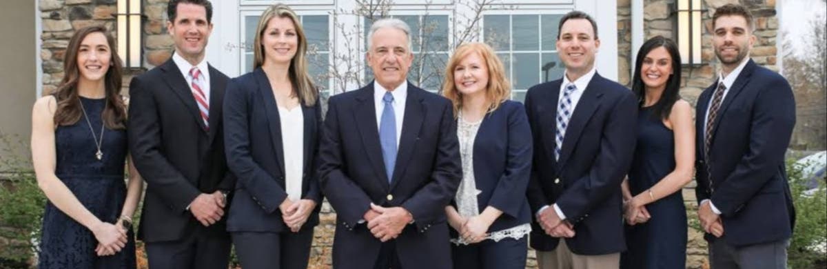 Fioritto Family Dental
