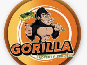 Gorilla Property Services of Greater Boca Raton