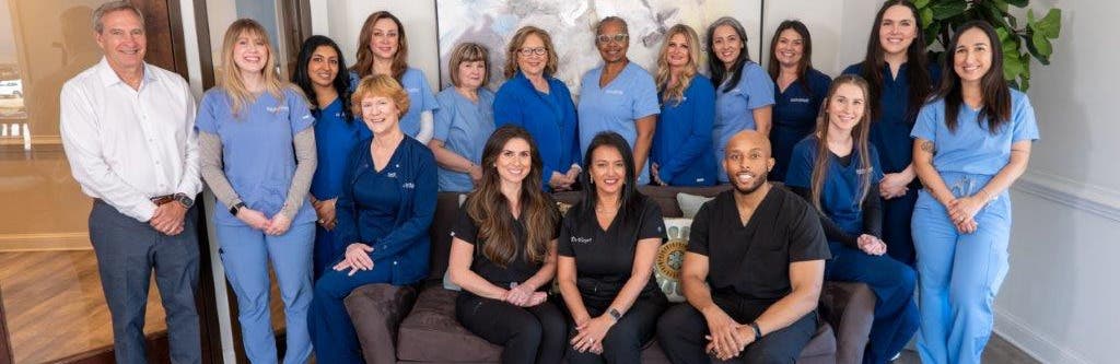 North Atlanta Family Dentistry