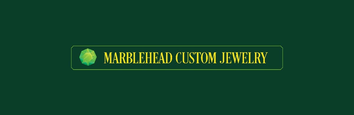 Marblehead Custom Jewelry