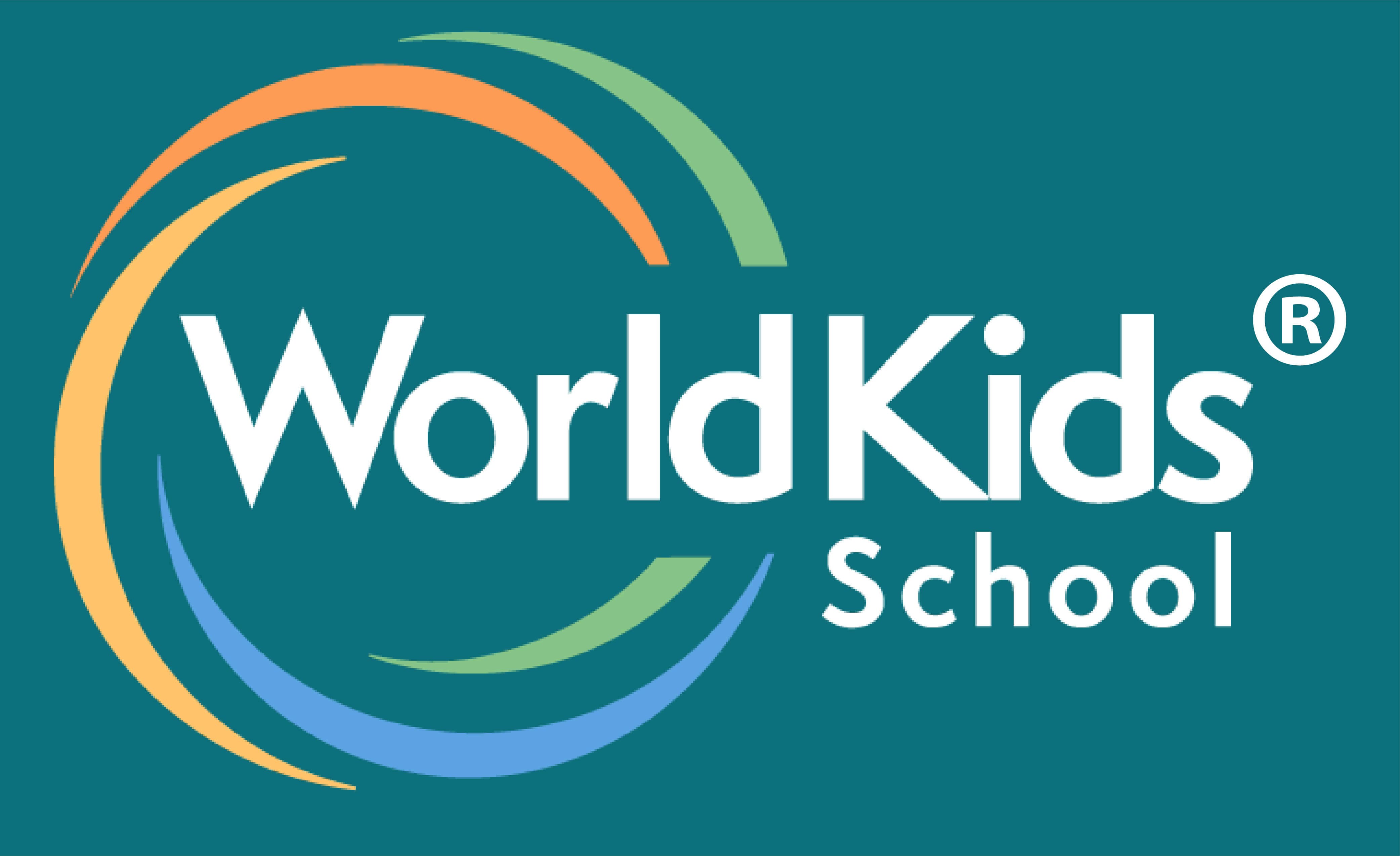 Free Grand Opening Celebration – WorldKids School Bel-Red