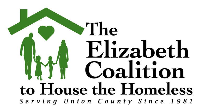 Elizabeth Coalition to House the Homeless Receives Grant from Summit Foundation to ﻿﻿Expand Emergenc