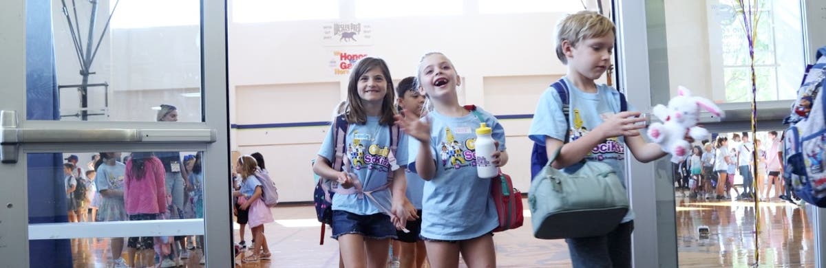 Club Scikidz Temecula-Riverside County