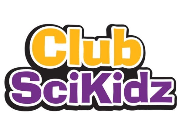 Club Scikidz Temecula-Riverside County