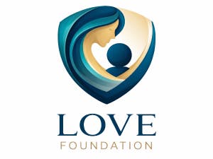 Love Foundation