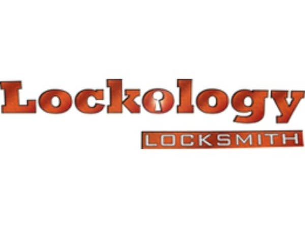 Lockology Locksmith