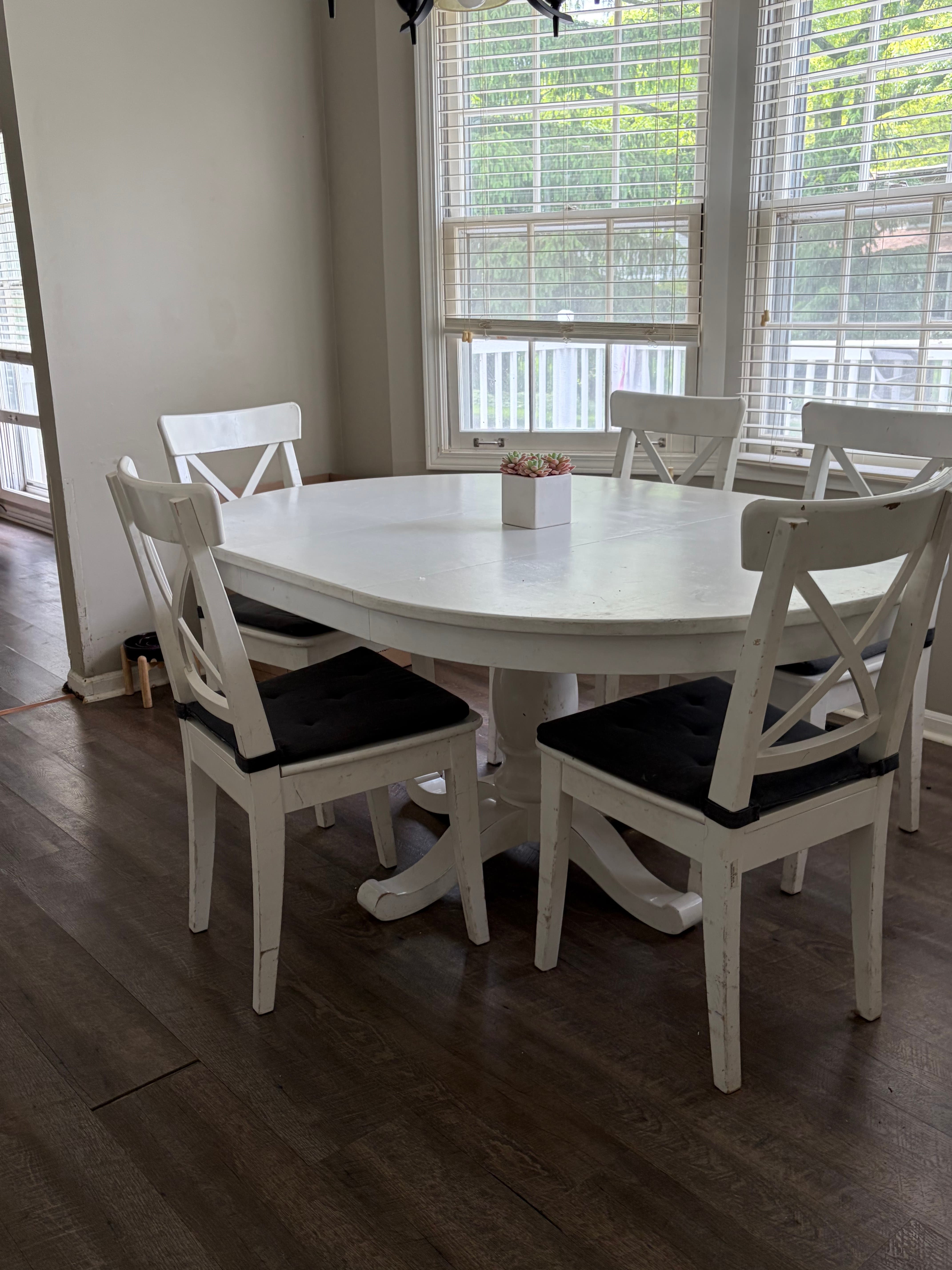Casten IL to AZ Moving Sale (3 days remain!)