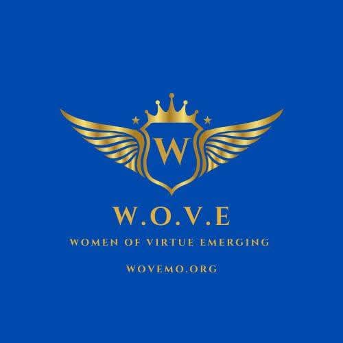 W.O.V.E. Academy: An 8-Week Series on Character and Leadership